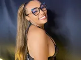 CURVYCHANELL LiveCam