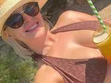 Heaven LiveCam