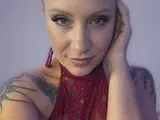 JaninaSecrets LiveCam