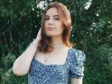 TessaLove