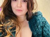 SeductiveTati LiveCam
