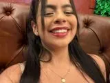 SophieSweety