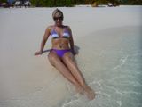 VersauteLisa LiveCam