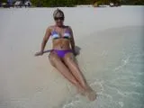 VersauteLisa LiveCam