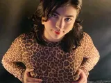 DollsAntonella