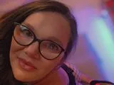 LadyRoyal1