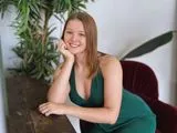 TinaSweet LiveCam