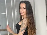 LaraLove