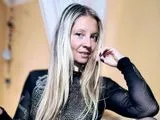 SweetNina LiveCam