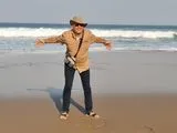 Cowboy1962 LiveCam