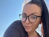 InkedCurly_L98 LiveCam