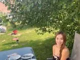 Joyes LiveCam