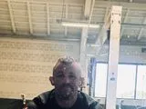 StrongMen91 LiveCam