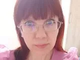 HotVanda LiveCam