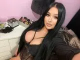 AshleyX