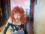 LadaMay LiveCam
