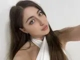 AlexaDemie LiveCam