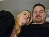 Jasi+Paedi LiveCam
