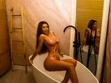 EvaaSparksX LiveCam