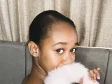 Cleopatra LiveCam