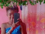 Lucianah07 LiveCam