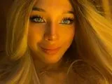 UrGoddess_Bella LiveCam