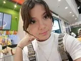 CandyMari