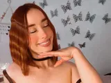 celestewasson99 LiveCam