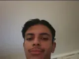 BigDick03_ LiveCam