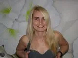 BabbyFlower