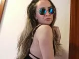Modinina LiveCam
