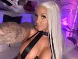 CocoSky LiveCam