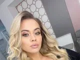 AmbierHeard LiveCam