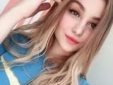JoanLaVida LiveCam