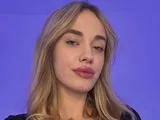 CassieHoward LiveCam