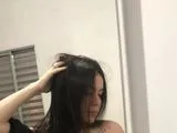 Emm24 LiveCam