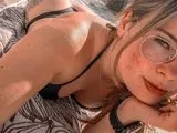 ShylaRose LiveCam
