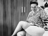 LadyMercedes LiveCam
