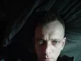 Marten LiveCam