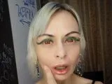 CandyIce LiveCam
