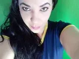 Yolitt LiveCam