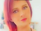 LoveAnalxxx LiveCam
