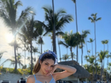 KylieMonroe
