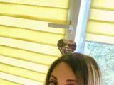 LvitcaSexy LiveCam