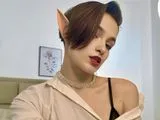 MandyMoore LiveCam