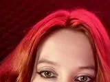 Arietty LiveCam