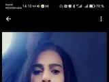 sophiesin LiveCam