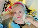 DirtyMargaret LiveCam