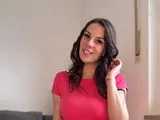 LucieWhite LiveCam