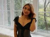 SweetQcheeks LiveCam